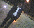 rachid